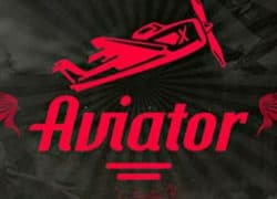 Aviator Stay Casino Game