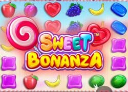 Sweet Bonanza Stay Casino Game