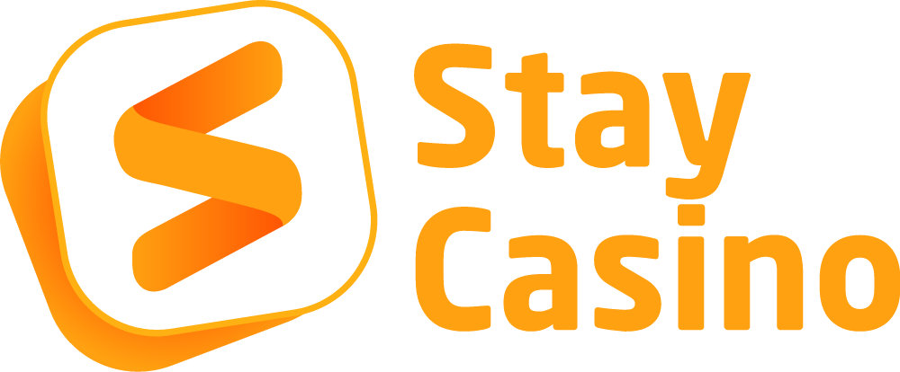 Stay logo