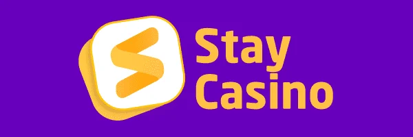 Stay Casino Withdrawal